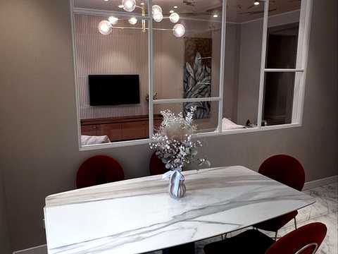 квартира за адресою Саперне Поле вул., 3