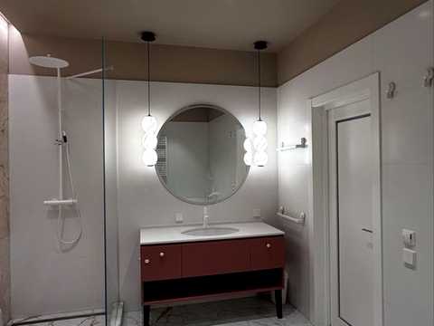 квартира за адресою Саперне Поле вул., 3
