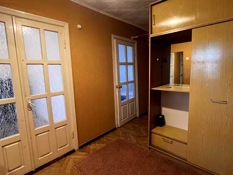 квартира за адресою Романа Шухевича вул., 10
