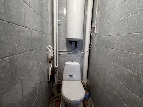 квартира за адресою Романа Шухевича вул., 10