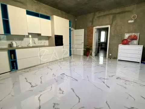 будинок за адресою Банкова вул., 1
