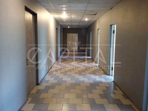 комерційна за адресою Мрії вул. (Академіка Туполєва), 1