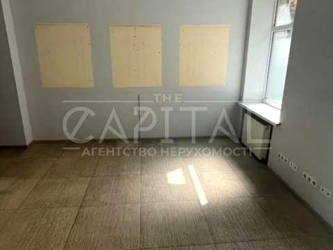 коммерческая по адресу Жилянская ул., 7В