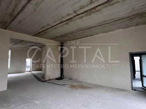 коммерческая по адресу Радужная ул., 1