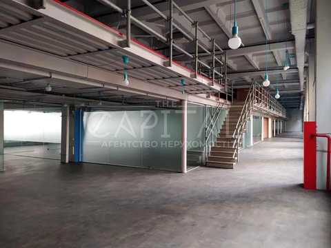 комерційна за адресою Київ, Шолуденка вул., 3