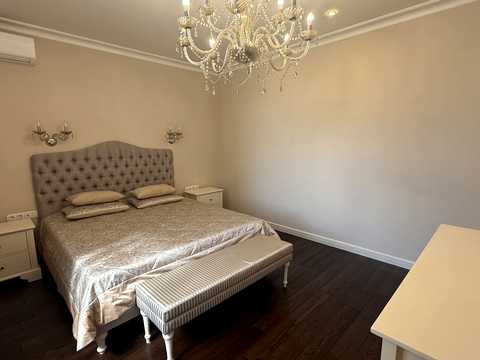квартира по адресу Глубочицкая ул., 32-В