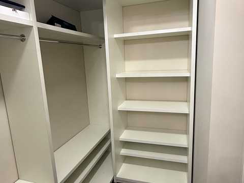 квартира по адресу Глубочицкая ул., 32-В