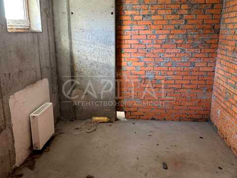 комерційна за адресою Метрологічна вул., 109