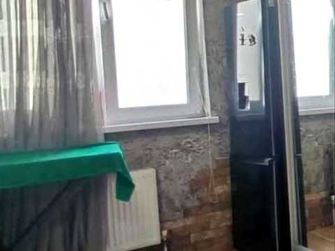 квартира за адресою Ярославська вул., 25а