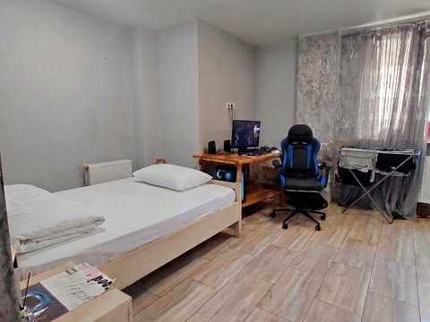 квартира за адресою Ярославська вул., 25а