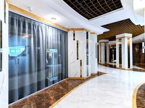 квартира за адресою Глибочицька вул., 73