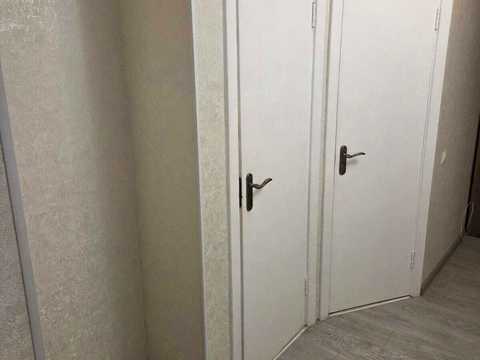 квартира по адресу Николая Михновского бульв. (Дружбы народов), 28-А