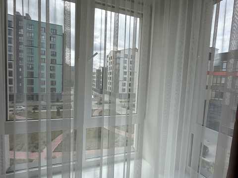 квартира за адресою Національної Гвардії вул., 16-Ж