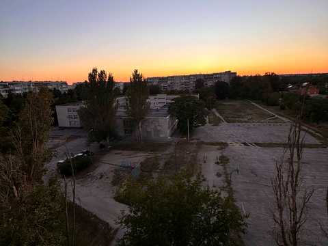 квартира за адресою Академіка Александрова вул., 5