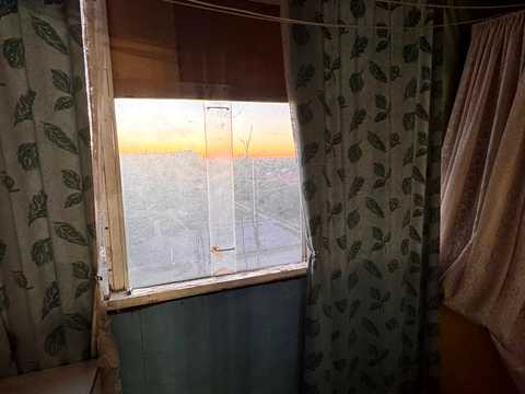 квартира за адресою Академіка Александрова вул., 5