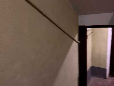 квартира за адресою Академіка Александрова вул., 5