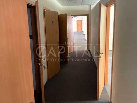 комерційна за адресою Фізкультури пров., 1