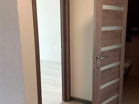 квартира по адресу Академика Заболотного ул., 15-Е