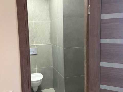 квартира по адресу Академика Заболотного ул., 15-Е