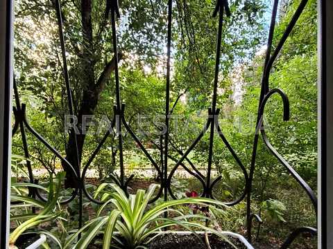 квартира за адресою Миколи Василенка вул., 14-В