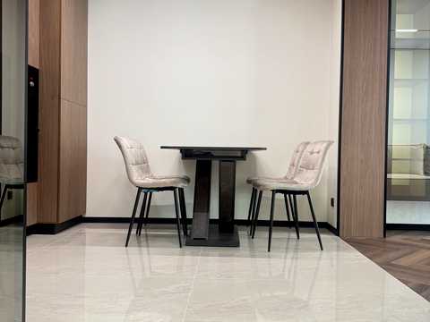 квартира по адресу Краківська ул., (Будинок 6)