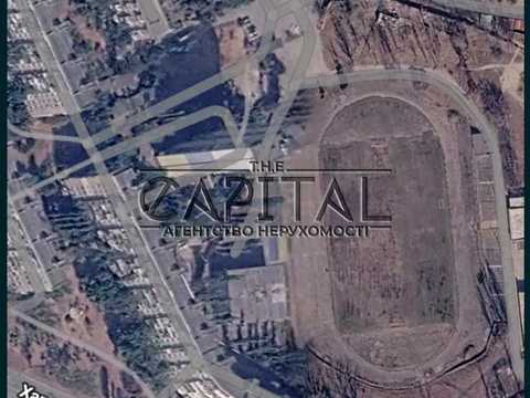 коммерческая по адресу Привокзальная ул., 1