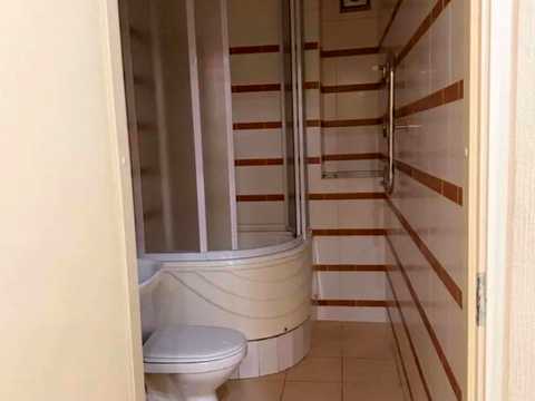 комерційна за адресою Одеса, Спиридонівська вул., 7