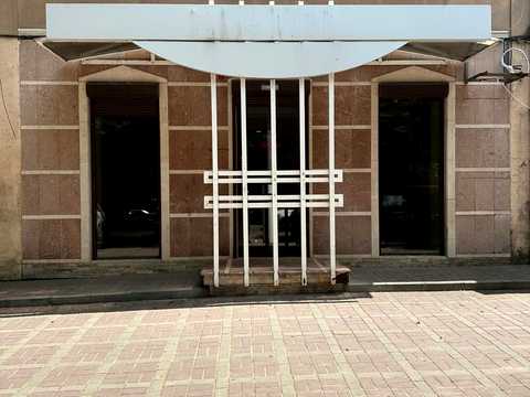 комерційна за адресою Одеса, Спиридонівська вул., 7