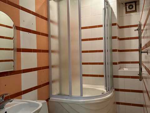 комерційна за адресою Одеса, Спиридонівська вул., 7