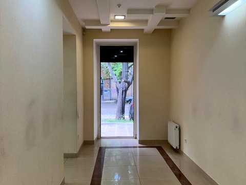 комерційна за адресою Одеса, Спиридонівська вул., 7