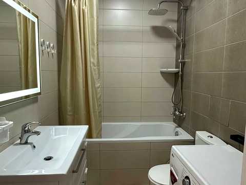 квартира за адресою Мартинова просп., 11