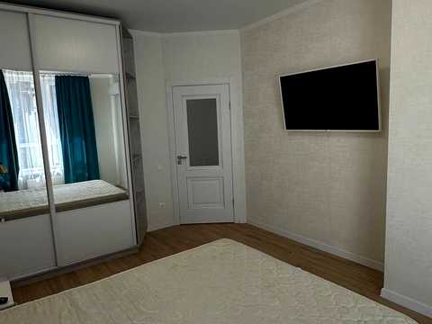 квартира за адресою Мартинова просп., 11