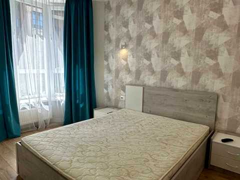 квартира за адресою Мартинова просп., 11