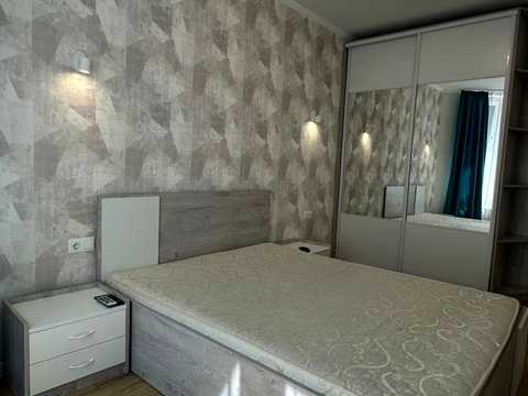 квартира за адресою Мартинова просп., 11