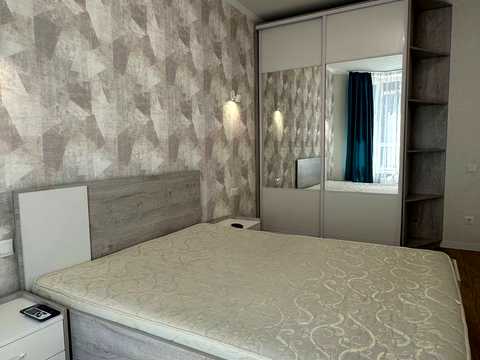 квартира за адресою Мартинова просп., 11