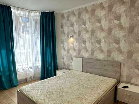 квартира за адресою Мартинова просп., 11