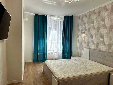квартира за адресою Мартинова просп., 11