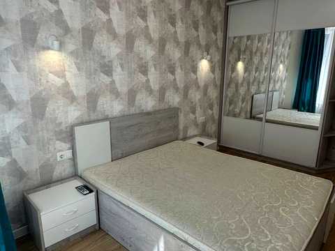 квартира за адресою Мартинова просп., 11