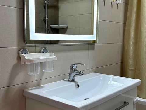 квартира за адресою Мартинова просп., 11