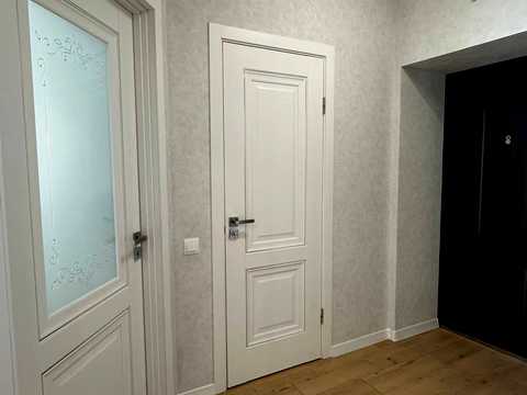 квартира за адресою Мартинова просп., 11