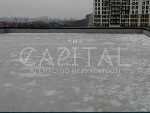 коммерческая по адресу Практичная ул., 1