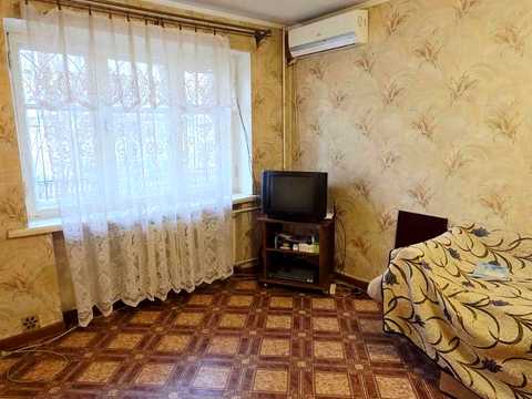 комерційна за адресою Фонтанська дорога вул. (Перекопской дивизии улица), 12а