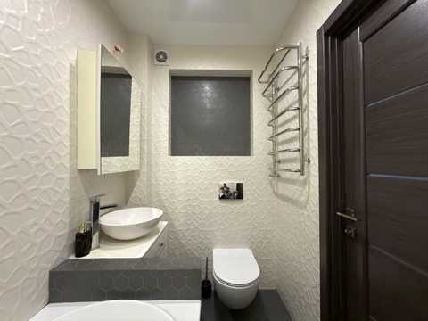 квартира за адресою Кондратьєвський пров. (Інститутський), 34
