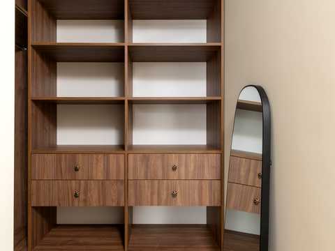 квартира за адресою Академіка Заболотного вул., 1-Б