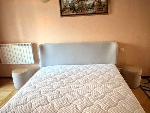 квартира за адресою Золотоворітська вул., 2