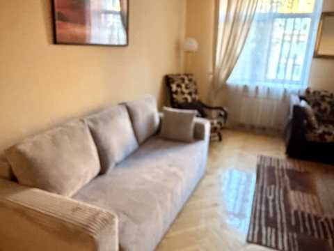 квартира за адресою Золотоворітська вул., 2