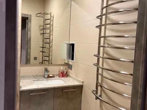 коммерческая по адресу Канатная ул., 122а