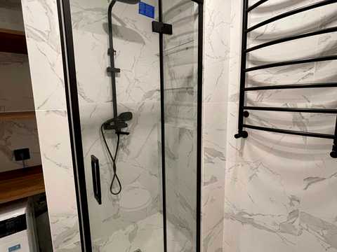 квартира по адресу Высочана ул., 18 к33