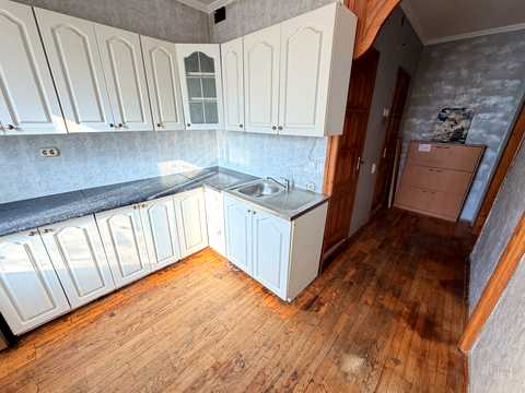 квартира за адресою Бориса Гмирі вул., 9