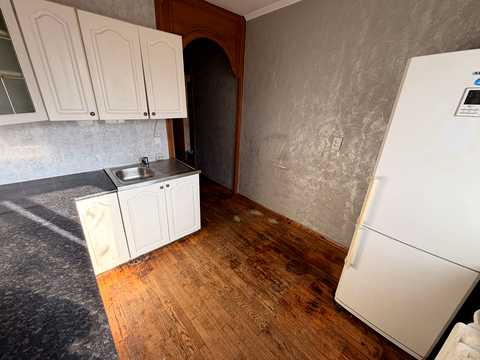 квартира за адресою Бориса Гмирі вул., 9